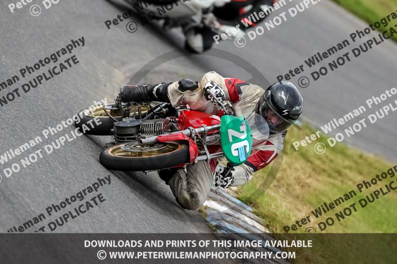 enduro digital images;event digital images;eventdigitalimages;lydden hill;lydden no limits trackday;lydden photographs;lydden trackday photographs;no limits trackdays;peter wileman photography;racing digital images;trackday digital images;trackday photos